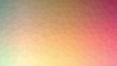 Renkli yıpranmış soyut arkaplan ve retro renklerde doku