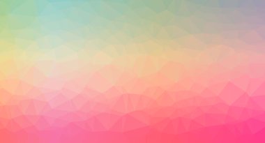 Soyut renkli arkaplan, parlak arkaplan