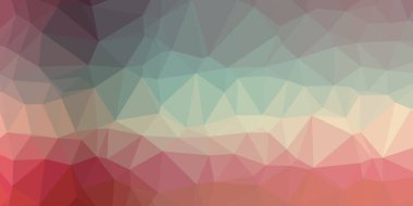 Soyut renkli arkaplan, parlak arkaplan