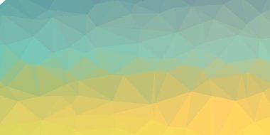 Grunge soyut karışık renkli arka plan. Arka plan için geometrik desenli modern fütüristik duvar ya da fotokopi alanı olan duvar kağıtları. Renkli resim