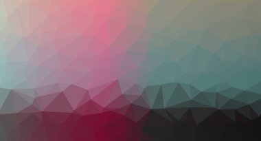 Soyut renkli arkaplan, parlak arkaplan