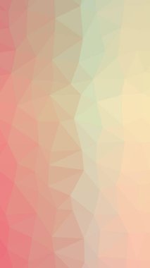 Soyut renkli arkaplan, parlak arkaplan