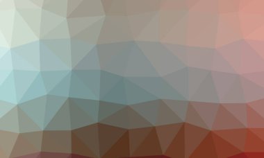 Soyut renkli arkaplan, parlak arkaplan