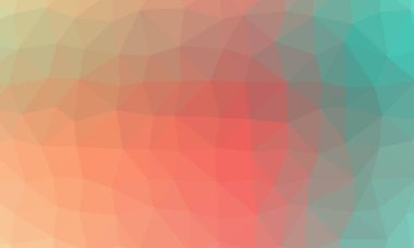 Soyut renkli arkaplan, parlak arkaplan