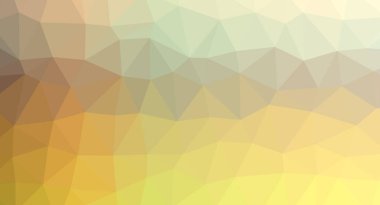 Renkli yıpranmış soyut arkaplan ve retro renklerde doku