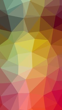 Grunge soyut karışık renkli arka plan. Arka plan için geometrik desenli modern fütüristik duvar ya da fotokopi alanı olan duvar kağıtları. Renkli resim