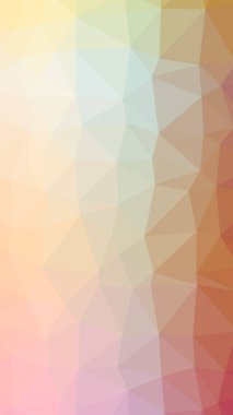 parlak renkli dokulu arkaplan