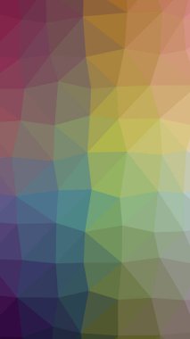 Soyut renkli arkaplan, parlak arkaplan