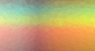 Soyut renkli arkaplan, parlak arkaplan