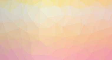 Soyut renkli arkaplan, parlak arkaplan