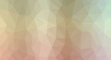 Soyut renkli arkaplan, parlak arkaplan