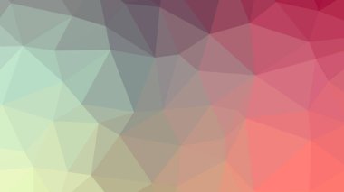 Soyut renkli arkaplan, parlak arkaplan