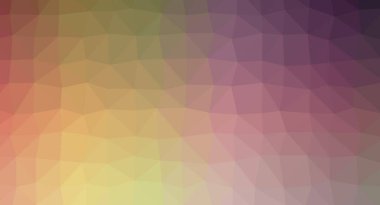 Soyut renkli arkaplan, parlak arkaplan