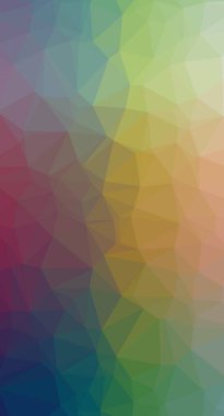 Soyut renkli arkaplan, parlak arkaplan