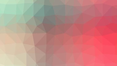 Soyut renkli arkaplan, parlak arkaplan