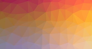 Soyut renkli arkaplan, parlak arkaplan