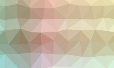 Soyut renkli arkaplan, parlak arkaplan