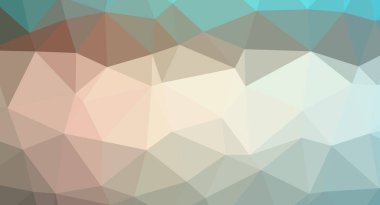 Grunge soyut karışık renkli arka plan. Arka plan için geometrik desenli modern fütüristik duvar ya da fotokopi alanı olan duvar kağıtları. Renkli resim