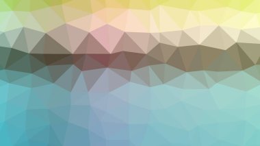 Soyut renkli arkaplan, parlak arkaplan