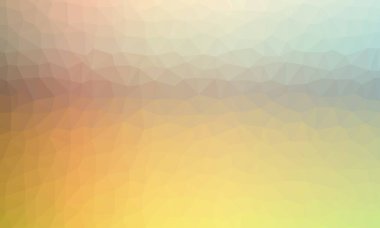 Soyut renkli arkaplan, parlak arkaplan