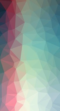 parlak renkli dokulu arkaplan