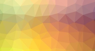 Renkli yıpranmış soyut arkaplan ve retro renklerde doku