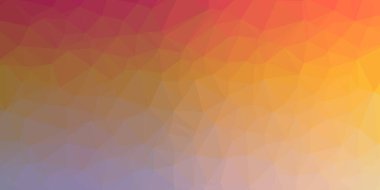 Soyut renkli arkaplan, parlak arkaplan
