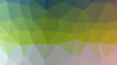 Soyut renkli arkaplan, parlak arkaplan