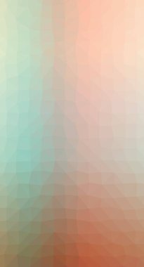 Soyut renkli arkaplan, parlak arkaplan