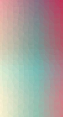 Renkli yıpranmış soyut arkaplan ve retro renklerde doku