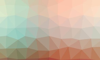 Soyut renkli arkaplan, parlak arkaplan