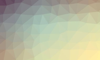 renkli dokulu arka plan