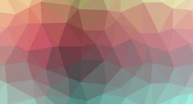 Soyut renkli arkaplan, parlak arkaplan