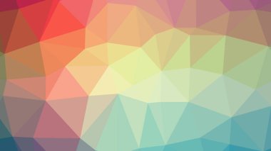 Soyut renkli arkaplan, parlak arkaplan