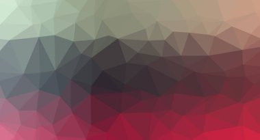 Soyut renkli arkaplan, parlak arkaplan