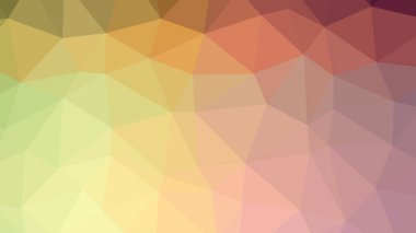 Soyut renkli arkaplan, parlak arkaplan