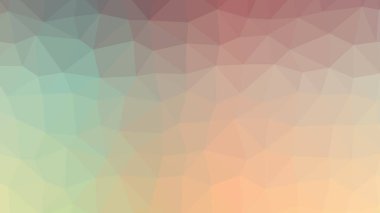 Soyut renkli arkaplan, parlak arkaplan