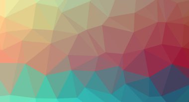 Soyut renkli arkaplan, parlak arkaplan