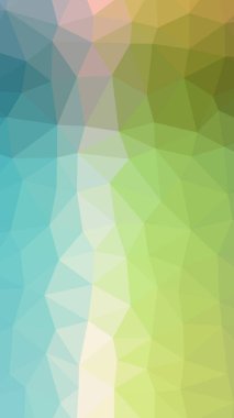 Soyut renkli arkaplan, parlak arkaplan