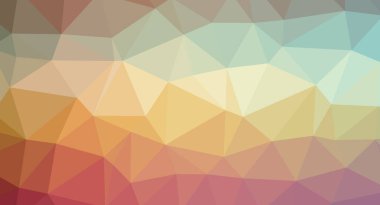 Grunge soyut karışık renkli arka plan. Arka plan için geometrik desenli modern fütüristik duvar ya da fotokopi alanı olan duvar kağıtları. Renkli resim