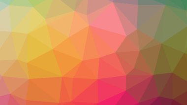 Soyut renkli arkaplan, parlak arkaplan