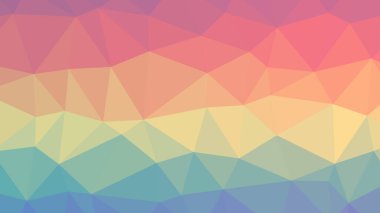 Soyut renkli arkaplan, parlak arkaplan