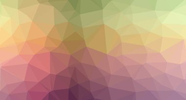 Grunge soyut karışık renkli arka plan. Arka plan için geometrik desenli modern fütüristik duvar ya da fotokopi alanı olan duvar kağıtları. Renkli resim