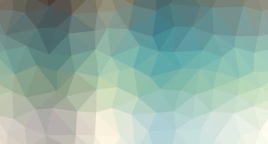 parlak renkli dokulu arkaplan