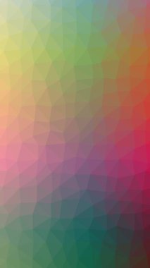 Soyut renkli arkaplan, parlak arkaplan