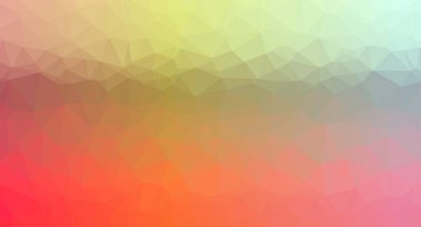 Grunge soyut karışık renkli arka plan. Arka plan için geometrik desenli modern fütüristik duvar ya da fotokopi alanı olan duvar kağıtları. Renkli resim