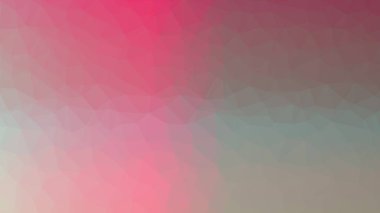 Soyut renkli arkaplan, parlak arkaplan