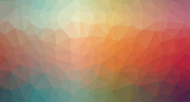 Soyut renkli arkaplan, parlak arkaplan