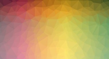 Soyut renkli arkaplan, parlak arkaplan