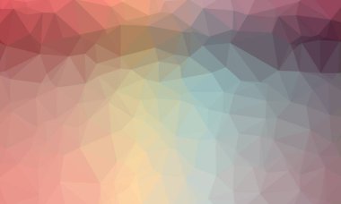 Soyut renkli arkaplan, parlak arkaplan